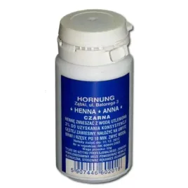 henna-proszkowa-czarna-anna-hornung-100g