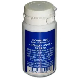 henna-proszkowa-czarna-anna-hornung-20g