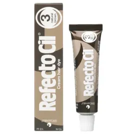 refectocil-henna-do-brwi-zelowa-3-0-naturalny-braz