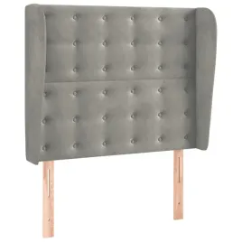 zaglowek-uszak-jasnoszary-93x23x118-128-cm-aksamit