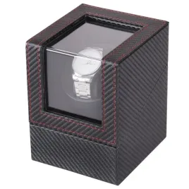 rotomat-etui-szkatulka-na-zegarki-automatyczne