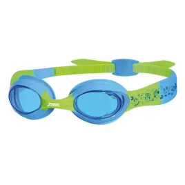 zoggs-okulary-little-twist-kolory-niebieski