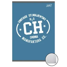 zeszyt-a5-60k-tematyczny-ze-sciaga-chemia-college