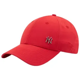 czapka-z-daszkiem-new-york-yankees-flawless-cap-11198847