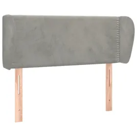 zaglowek-uszak-jasnoszary-93x23x78-88-cm-aksamitny