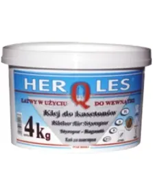 klej-do-kasetonow-styropianu-herqles-4kg