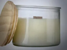 swieca-zapachowa-parafinowa-wanilia-livarno