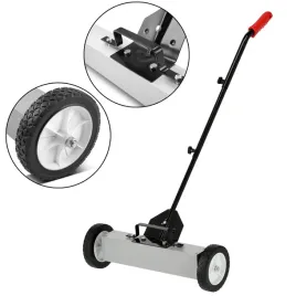 miotla-magnetyczna-450mm-12-22kg