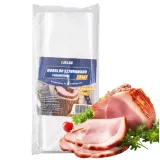 worki-do-szynkowaru-3-kg