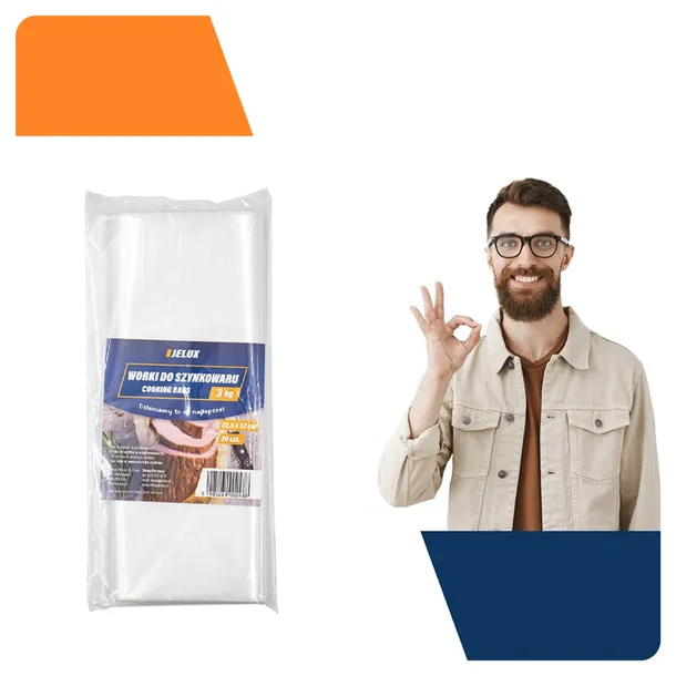 worki-do-szynkowaru-3-kg