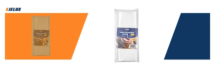 worki-do-szynkowaru-3-kg