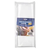 worki-do-szynkowaru-3-kg