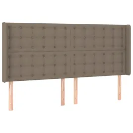 zaglowek-uszak-kolor-taupe-163x16x118-128-cm-tkanina