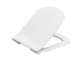 deska-sedesowa-do-duravit-durastyle-slim-wolnoopadajaca-wypinana