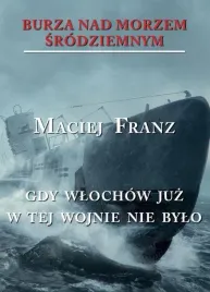 burza-nad-morzem-srodziemnym-t-5-gdy-wlochow