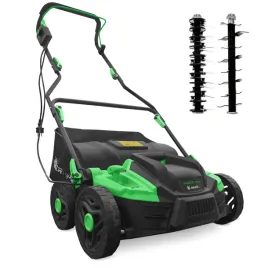 wertykulator-aerator-elektryczny-1500w-36cm-weber