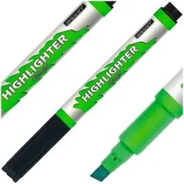marker-zakreslacz-fluorescencyjny-piccolo-granit