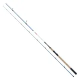 robinson-wedka-stinger-method-feeder-330m-10-45g