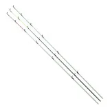 robinson-wedka-stinger-method-feeder-30m-10-45g-stan-nowy