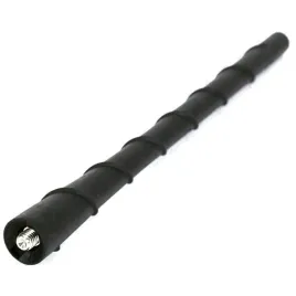 antena-bat-antenowy-nissan-qashqai-note-xtrail-5mm-bacik
