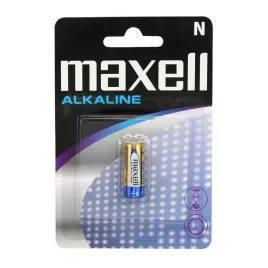 bateria-alkaliczna-maxell-lr1-r1-n-910a-1-5v-850mah-1-sztuka