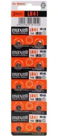 bateria-alkaliczna-maxell-lr41-ag3-g3-1-5v-25mah-10-sztuk