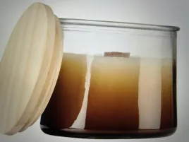 swieca-zapachowa-parafinowa-bursztyn-i-kaszmir-livarno