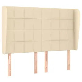 zaglowek-uszak-kremowy-147x23x118-128-cm-tkanina