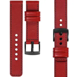 movear-prestige-c1-skorzany-pasek-26mm-do-zegarka-or-czerwony-szkarlatny-gr