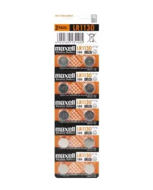 bateria-alkaliczna-maxell-lr1130-189-1-5v-80mah-10-sztuk