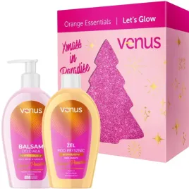 venus-xmass-in-paradise-let-s-glow-zestaw-kosmetykow-do-pielegnacji-ciala