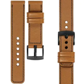 movear-prestige-c1-skorzany-pasek-24mm-do-zegarka-or-jasnobrazowy-czarne-pr