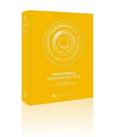 transformacje-nowoczesnosc-w-iii-rp