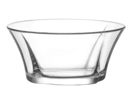 zestaw-komplet-6-szklanych-salaterek-310ml-desery-budynie-surowki-salatki