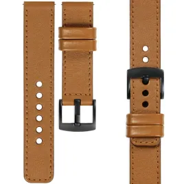 movear-prestige-c1-skorzany-pasek-22mm-do-samsung-galaxy-watch-3-45mm-w