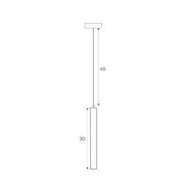 maxlight-m0012d-lampa-wiszaca-magnetyczna-system-dali-5w-361lm-3000k