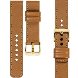 movear-prestige-c1-skorzany-pasek-20mm-do-zegarka-or-jasnobrazowy-zlote-prz