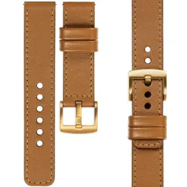 movear-prestige-c1-skorzany-pasek-26mm-do-zegarka-or-jasnobrazowy-zlote-prz