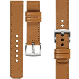 movear-prestige-c1-skorzany-pasek-24mm-do-zegarka-or-jasnobrazowy-jasnobraz