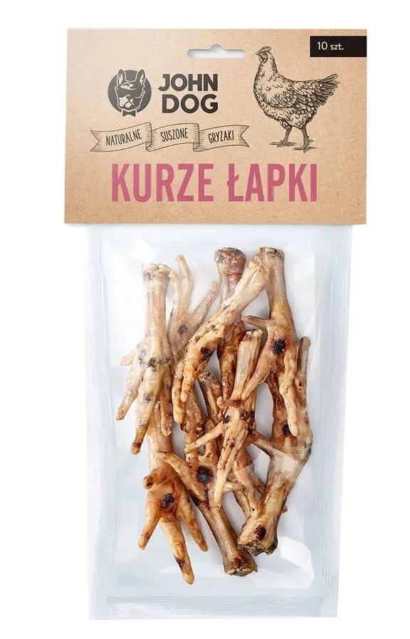johndog-kurze-lapki-10szt