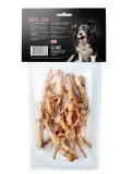 johndog-kurze-lapki-10szt-marka-john-dog