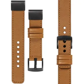 movear-prestige-c1-skorzany-pasek-do-garmin-quickfit-26mm-fenix-epix-q