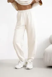 spodnie-jogger-baggy-bez-polska-bawelna-divaya
