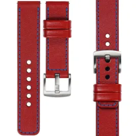 movear-prestige-c1-skorzany-pasek-26mm-do-zegarka-or-czerwony-szkarlatny-ni