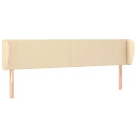 zaglowek-uszak-kremowy-163x23x78-88-cm-tkanina
