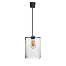 lampa-wiszaca-virella-1m-duzy-klosz-tuba-odcien-popielu-loft