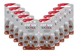 bateria-do-aparatow-sluchowych-rayovac-312-1-45v-180mah-60-sztuk