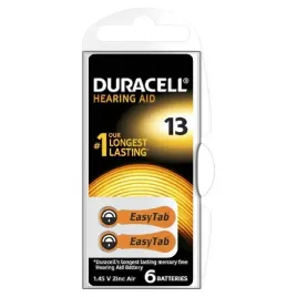 bateria-do-aparatow-sluchowych-duracell-13-1-45v-310mah-6-sztuk
