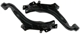 mazda-mx-5-wahacze-dolne-przod-komplet