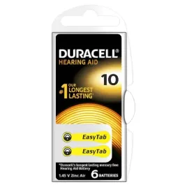 bateria-do-aparatow-sluchowych-duracell-10-1-45v-100mah-6-sztuk